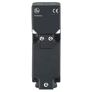 Индуктивный датчик IFM IV5004