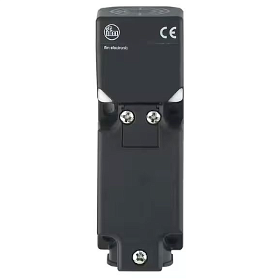 Индуктивный датчик IFM IV5004