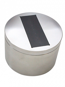 Измеритель влажности Endress+Hauser Solitrend MMP40