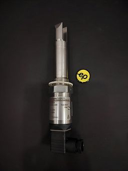 NIVOSWITCH датчик RCM-401-3 сигнализатор уровня