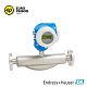 Расходомер массовый Endress+Hauser Promass F 300 8F3B25-BDDBAEAFABSAD2SAA2+AA, фото 1