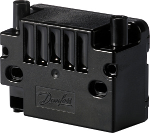 Трансформатор розжига Danfoss EBI4 052F4030