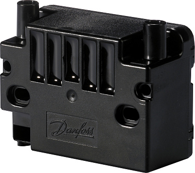 Трансформатор розжига Danfoss EBI4 052F4030