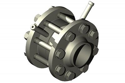 Расходомеры переменного перепада давления APLISENS