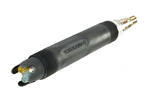 Универсальный датчик pH/ORP (редокс-активности) FU20 YOKOGAWA