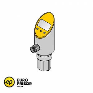 Датчик давления TURCK PS0.25V-502-LI2UPN8X-H1141/3GD