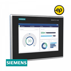 Панель оператора 6AV2128-3GB40-0AX0 SIMATIC HMI MTP700