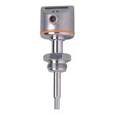 Реле контроля потока IFM SI6000
