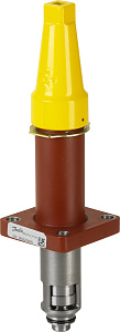 Функциональный модуль для регулятора Danfoss REG-LA 25/32/40 148B6403