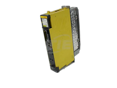 Сервопривод FANUC A06B-6130-H003