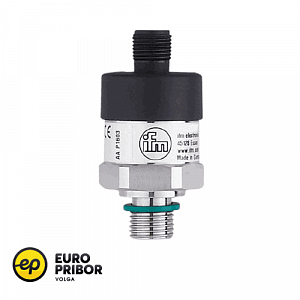 Датчик давления IFM Electronic PT0517