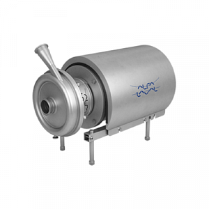 Центробежный насос Alfa Laval LKH UltraPure