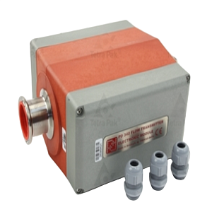 Расходомер Tetra Pak 6-99021707