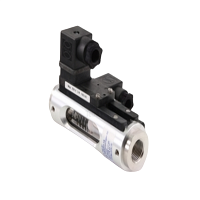 Расходомер Tetra Pak 90603-2481