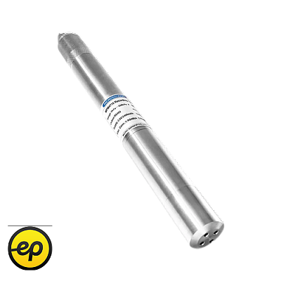 Скважинный уровнемер MICROSENSOR MPM4710