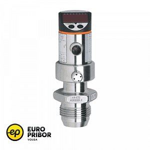 Датчик давления IFM Electronic PI1689