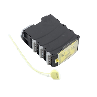 Предохранительное реле Tetra Pak 90610-5198