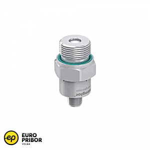 Датчик давления Wenglor FX2P203