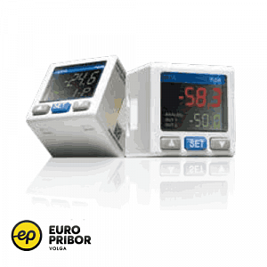 Датчик давления Delta Electronics DPA10M-P