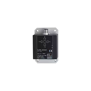 Датчик наклона IFM CR2101