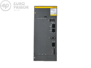 Сервоусилитель FANUC Servo Amplifier A06B-6091-H145