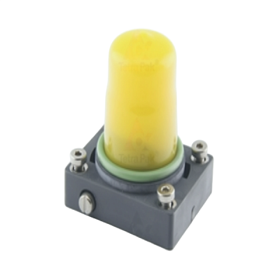 Расходомер Tetra Pak 90459-5433