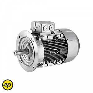 Низковольтный электродвигатель 1LE1603-1EA23-4AB4-Z SIMOTIC SIEMENS