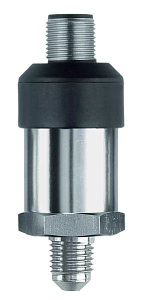 Датчик базового давления JUMO MIDAS C08 OEM