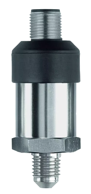 Датчик базового давления JUMO MIDAS C08 OEM