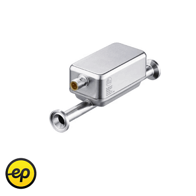 Ультразвуковой расходомер IFM SUH801, фото 2