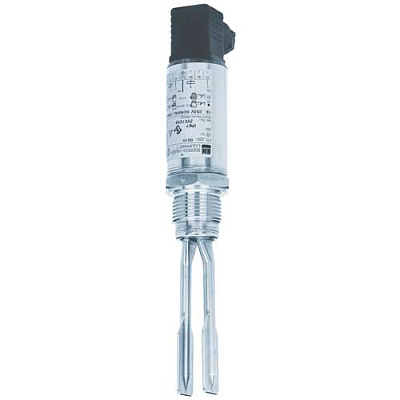 Датчик предельного уровня Liquiphant T FTL260 Endress+Hauser