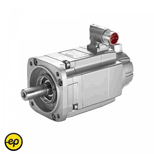 Серводвигатель SIEMENS 1FK7044-4CF71-1UA0