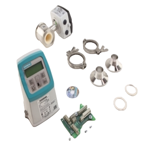 Расходомер Tetra Pak 6-99043071