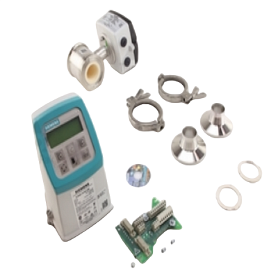 Расходомер Tetra Pak 6-99043071