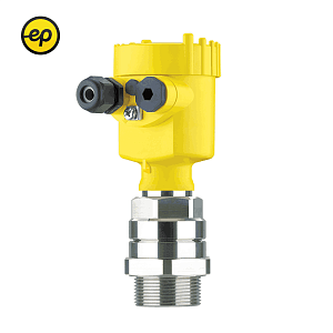 Радарный уровнемер VEGAMIP T61