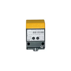 Индуктивный датчик безопасности IFM GM504S