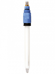 Датчик измерения pH Endress+Hauser Orbipore CPS91