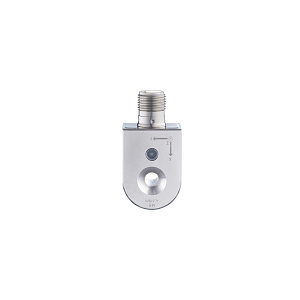 Вибрационный диагностический датчик VVB306 IFM