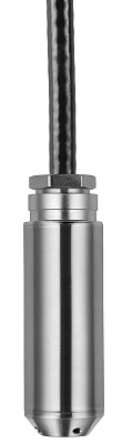 Погружной датчик уровня MAERA S26 JUMO 402090