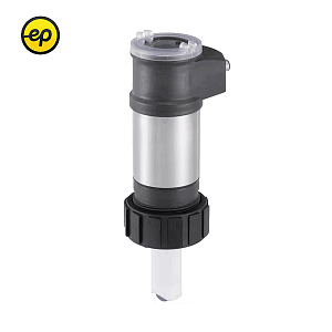 Врезной датчик Burkert тип 8026