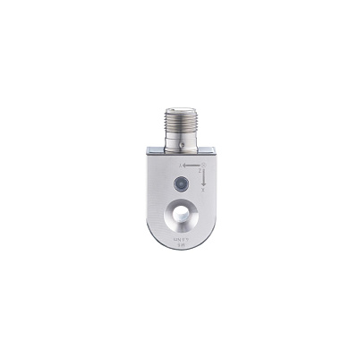 Вибрационный диагностический датчик VVB302 IFM, фото 1