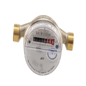 Расходомер Tetra Pak 6-4722693001