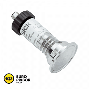 Датчик давления SICK PHT-RB1X0SD50S0AMS0Z