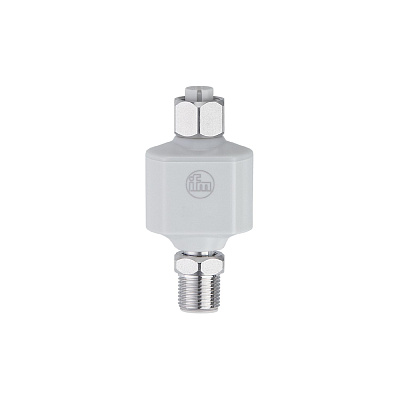 Bluetooth Mesh IO-Link адаптер EIO344 IFM, фото 1