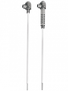 Кондуктивный датчик предельного уровня Endress+Hauser 11375Z