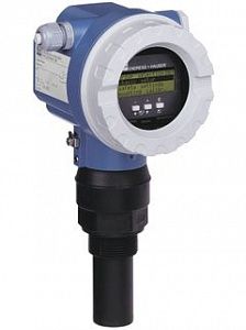 Уровнемер ультразвуковой Prosonic FMU40 Endress+Hauser