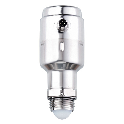 Датчик непрерывного уровня LW2120 IFM, фото 1