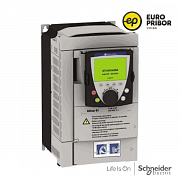 Преобразователь частоты ATV61 Schneider Electric