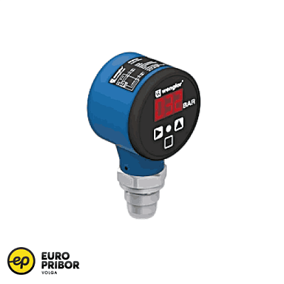 Датчик давления Wenglor FFMP224