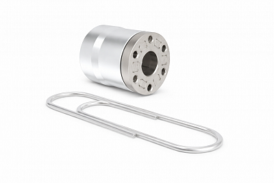 Малогабаритный сервопривод Wittenstein Cyber 50-085